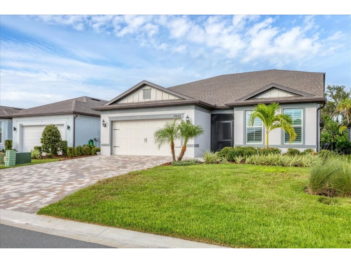 10622 Wynward Way Parrish FL 34219 A4665020 image6