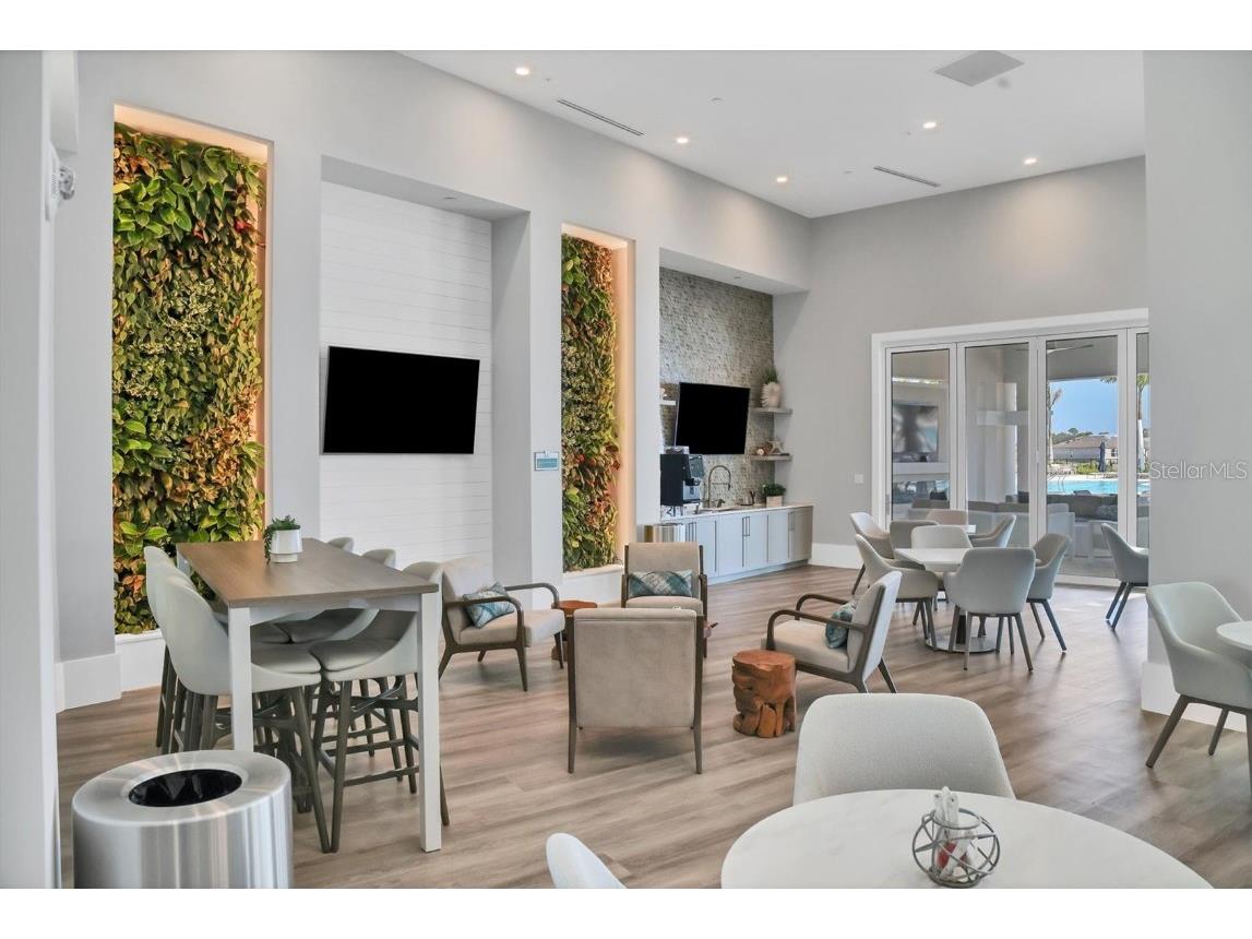 10622 Wynward Way Parrish FL 34219 A4665020 image60