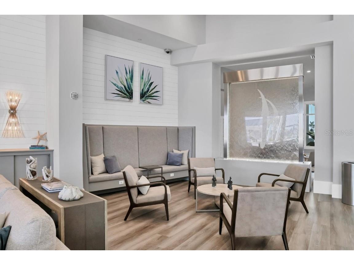 10622 Wynward Way Parrish FL 34219 A4665020 image61