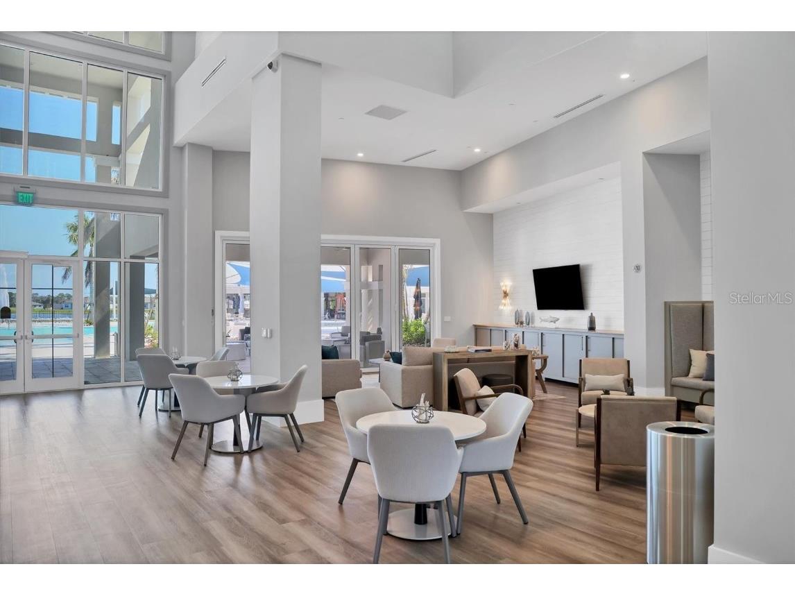 10622 Wynward Way Parrish FL 34219 A4665020 image62