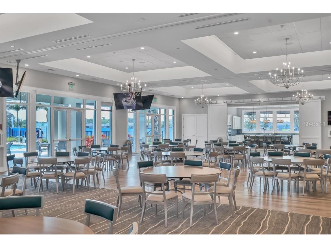 10622 Wynward Way Parrish FL 34219 A4665020 image65