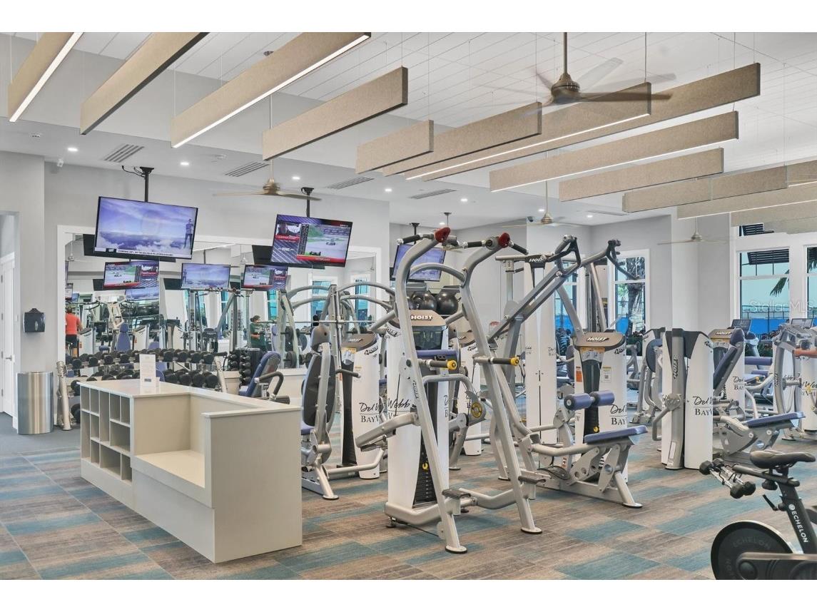 10622 Wynward Way Parrish FL 34219 A4665020 image67