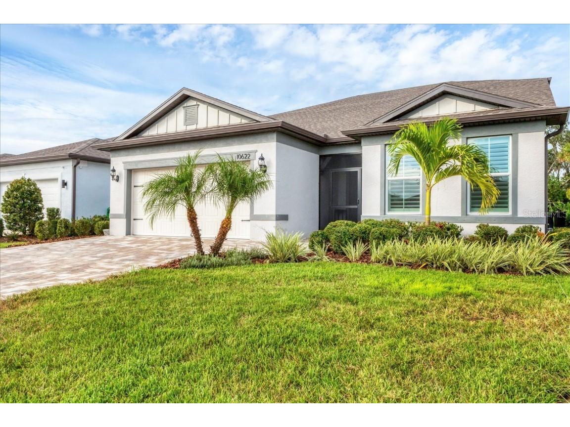 10622 Wynward Way Parrish FL 34219 A4665020 image7