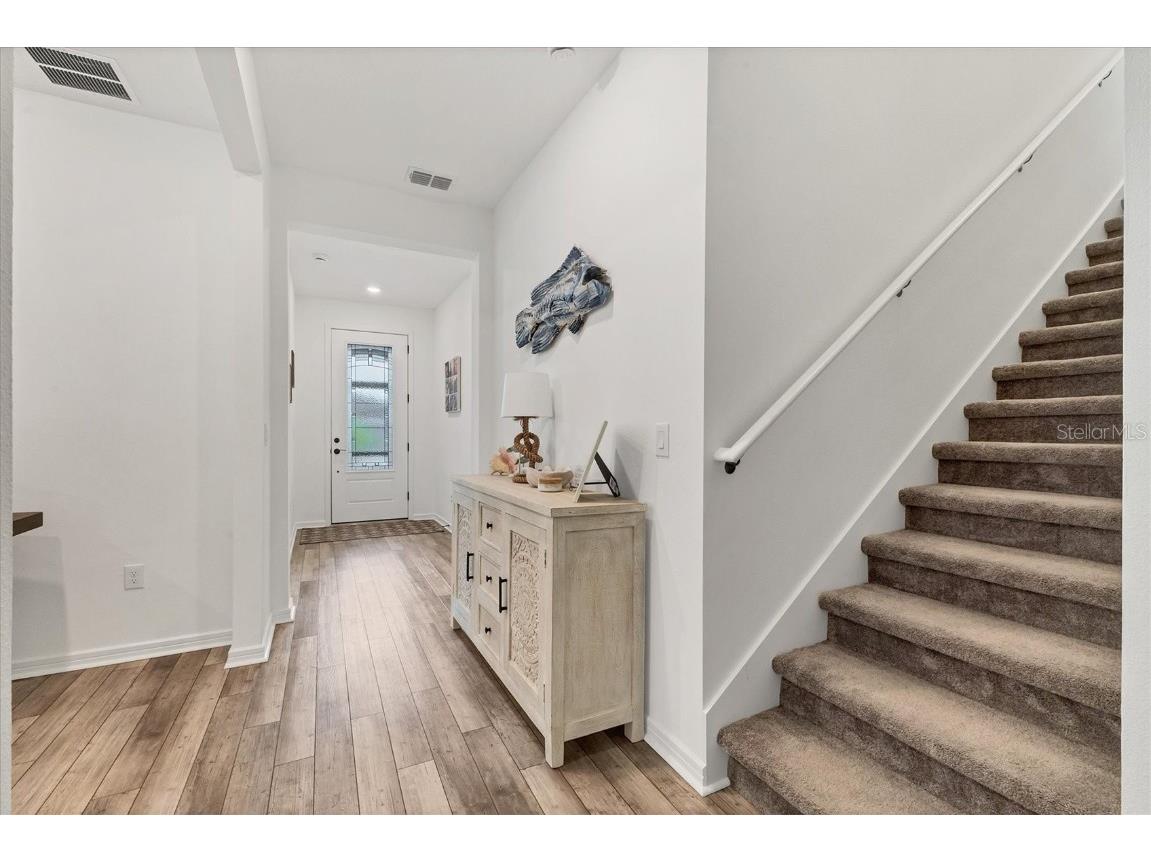 10622 Wynward Way Parrish FL 34219 A4665020 image8