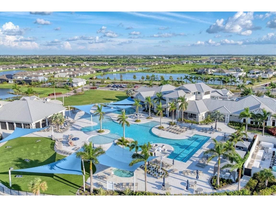 10622 Wynward Way Parrish FL 34219 A4665020 image80