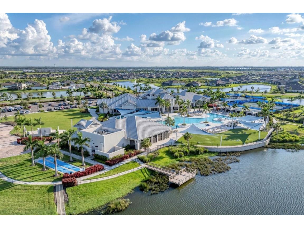 10622 Wynward Way Parrish FL 34219 A4665020 image83