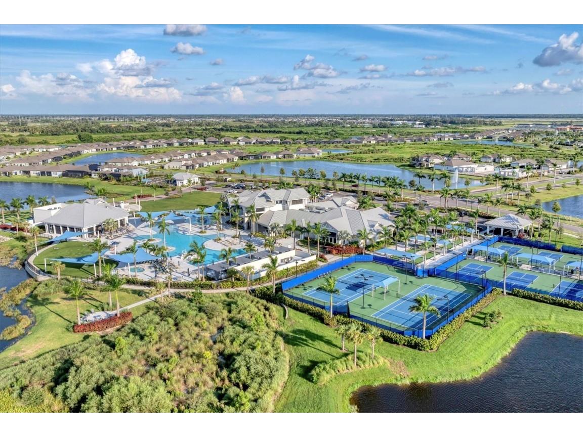 10622 Wynward Way Parrish FL 34219 A4665020 image84