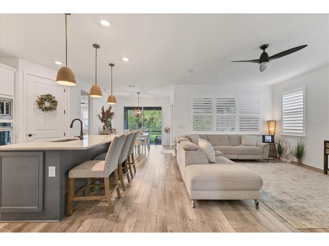 10622 Wynward Way Parrish FL 34219 A4665020 image9