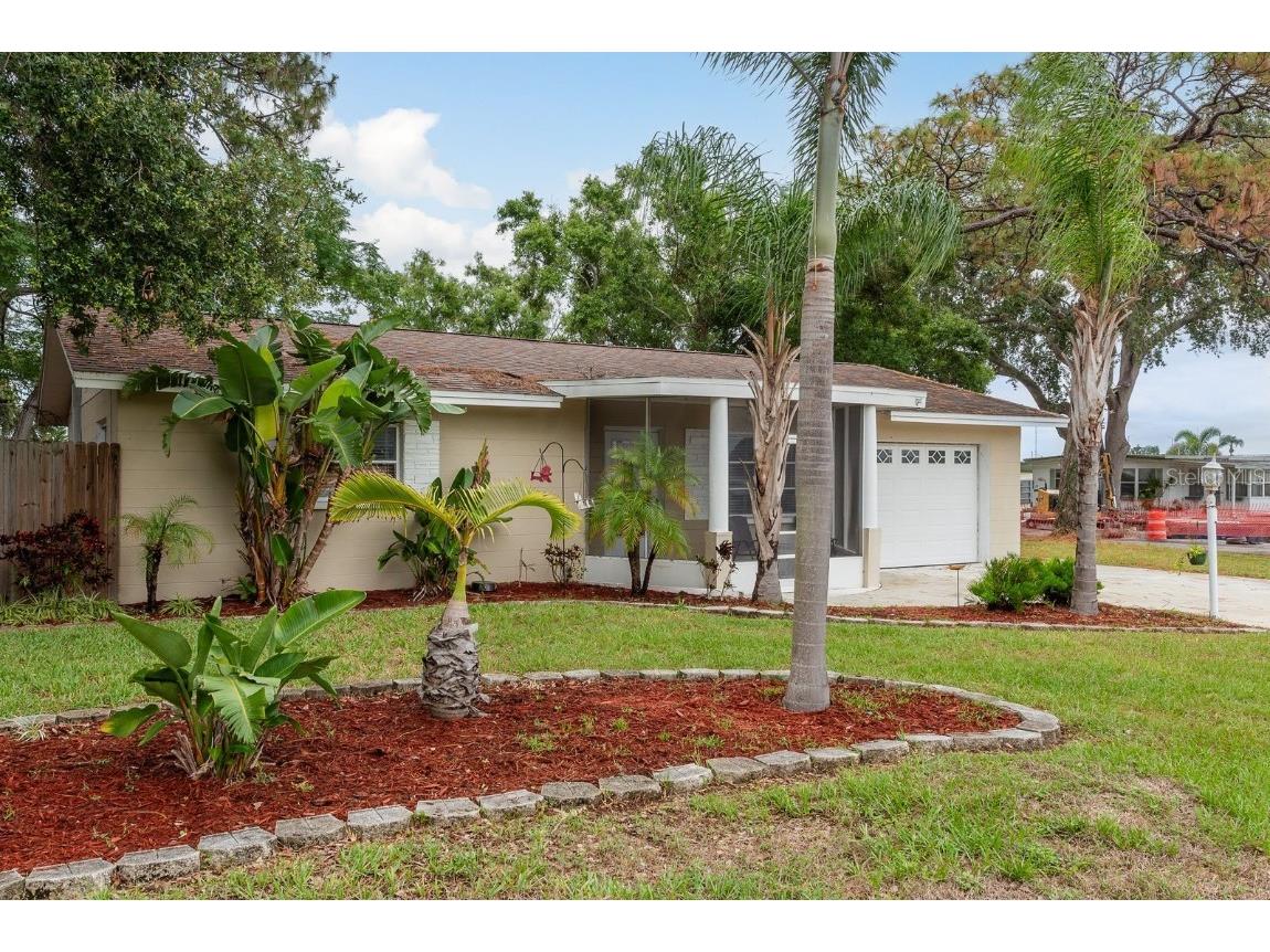 10623 103rd Street Largo FL 33773 TB8393823 image1