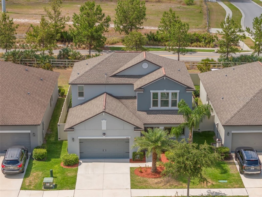 10623 Bahama Woodstar Court Riverview FL 33579 TB8384523 image1