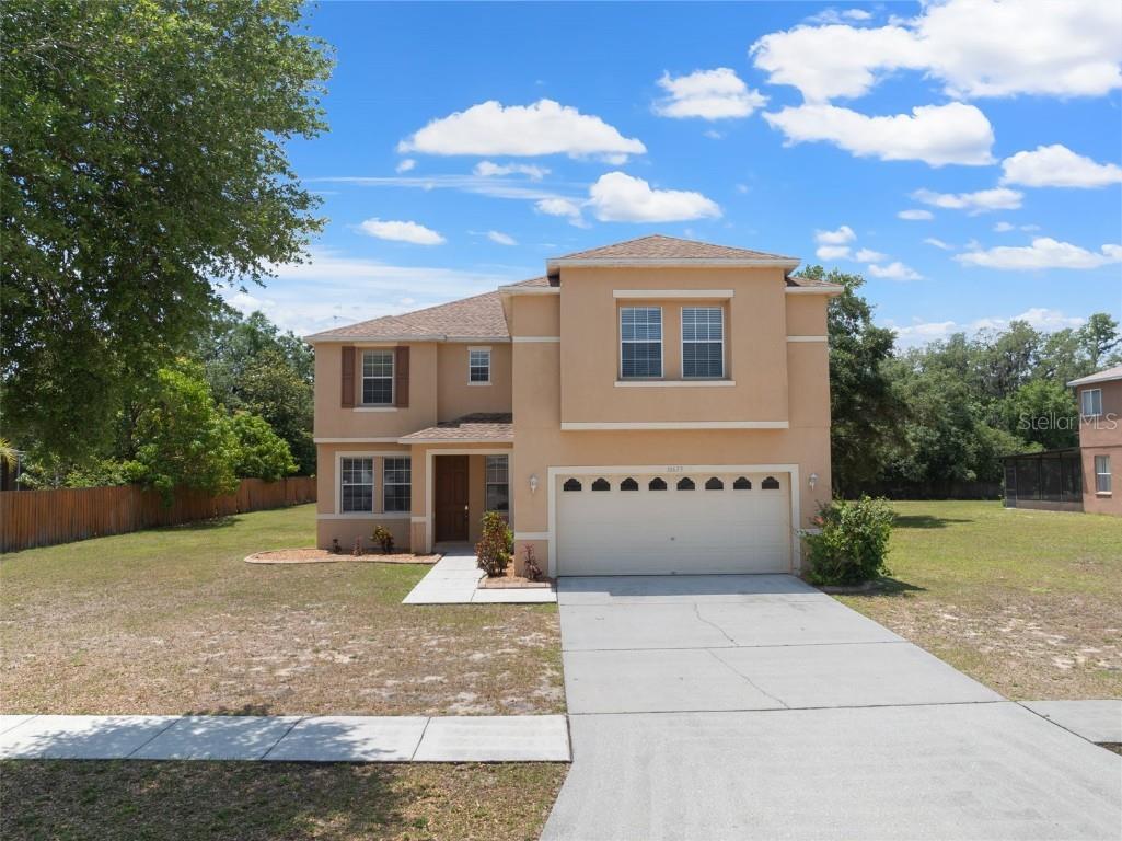 10623 Boyette Creek Boulevard Riverview FL 33569 S5104768 image1