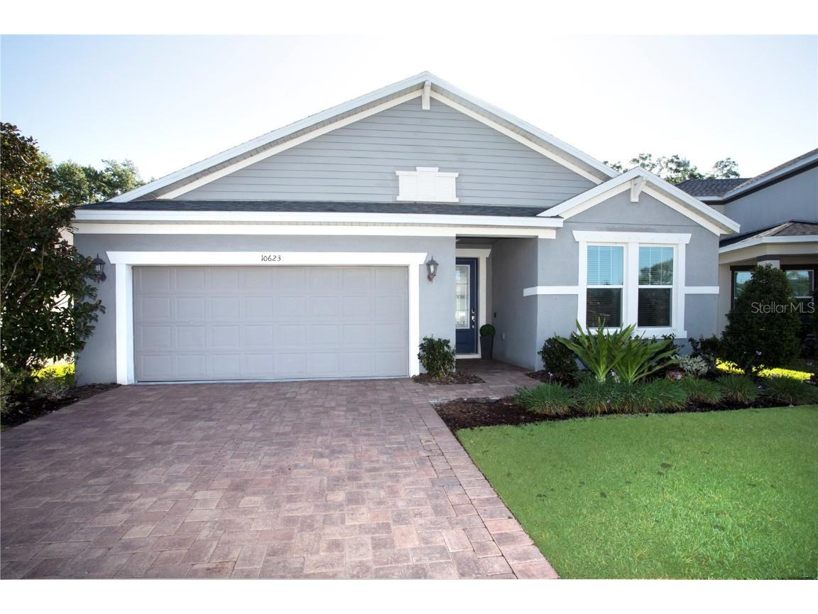 10623 Cardera Drive Riverview FL 33578 T3435491 image1