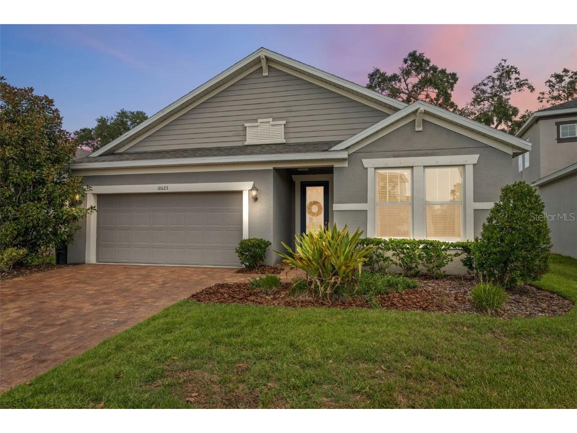 10623 Cardera Drive Riverview FL 33578 W7877638 image1