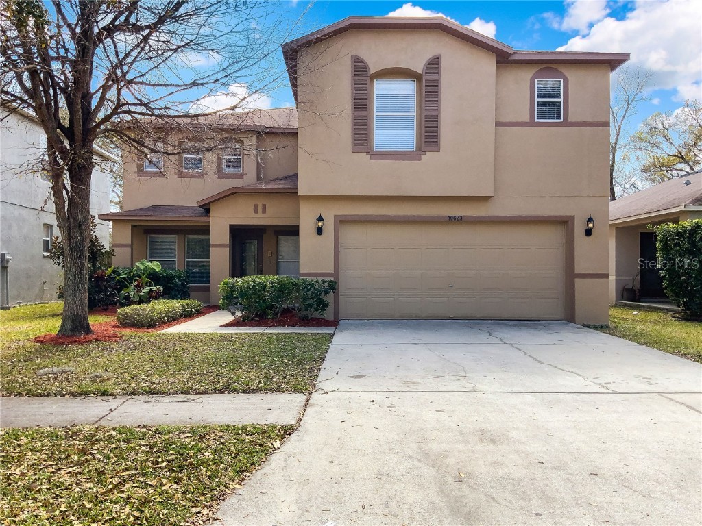 10623 Dawns Light Drive Riverview FL 33578 T3429801 image1