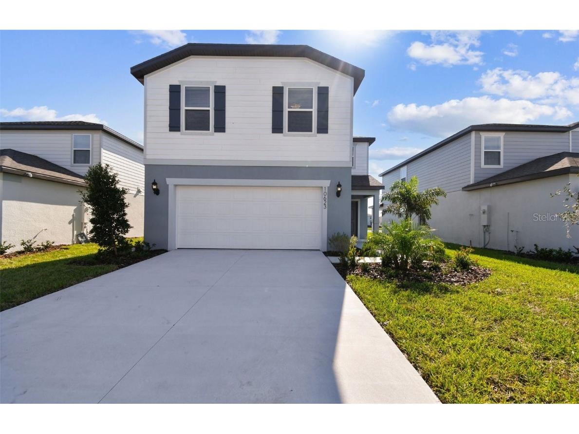 10623 Hidden Banks Glen Parrish FL 34219 T3527992 image1