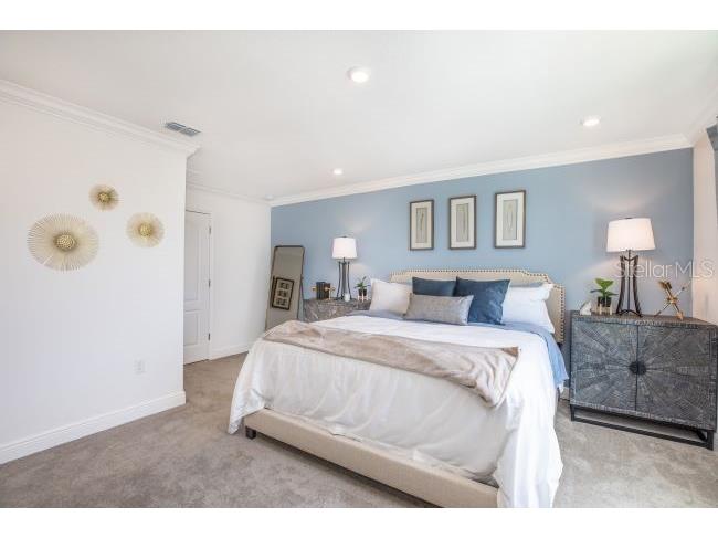 10623 Ironwood Tree Way San Antonio FL 33576 O6371143 image10