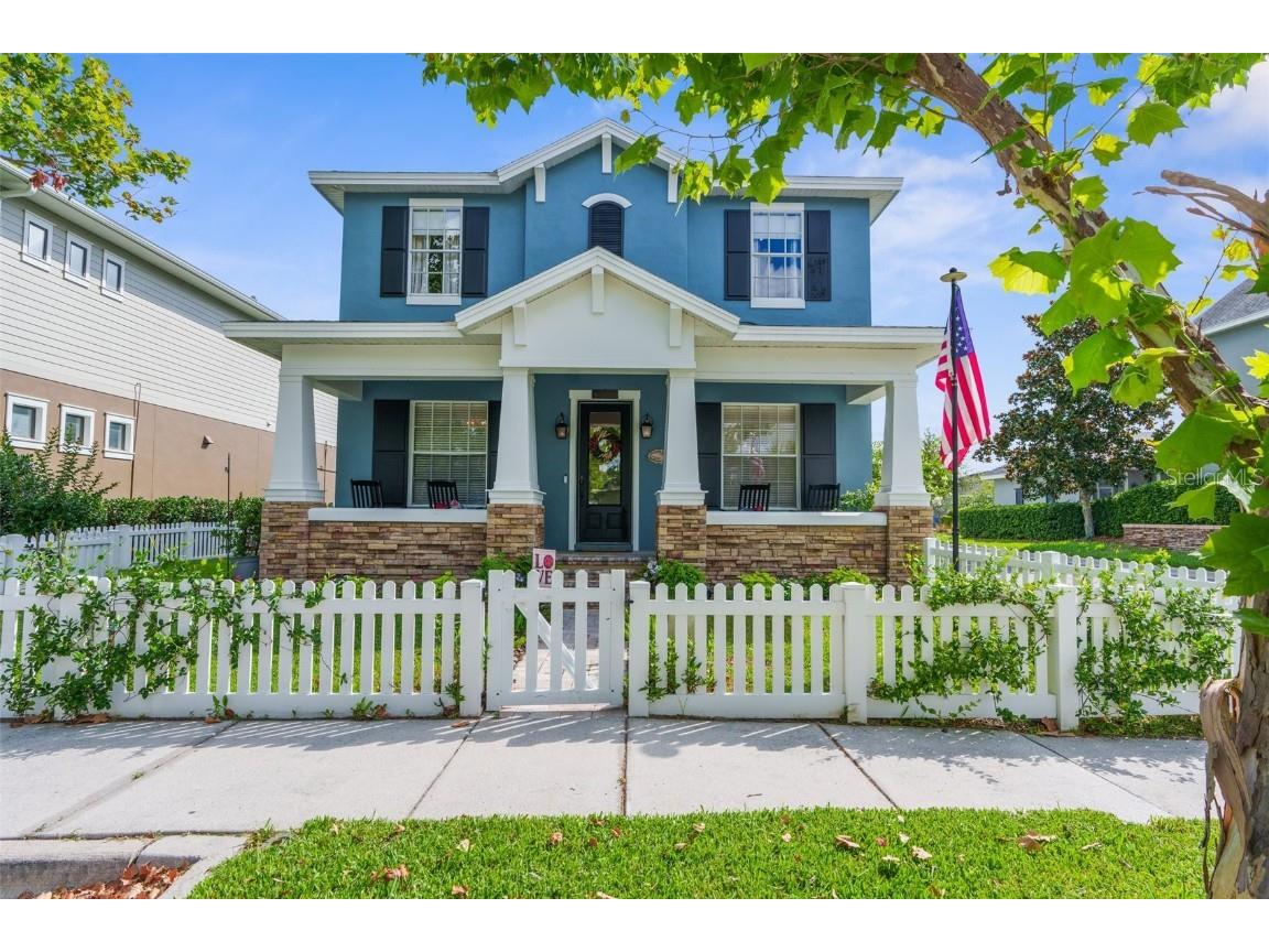 10623 Marsha Drive New Port Richey FL 34655 W7865813 image1