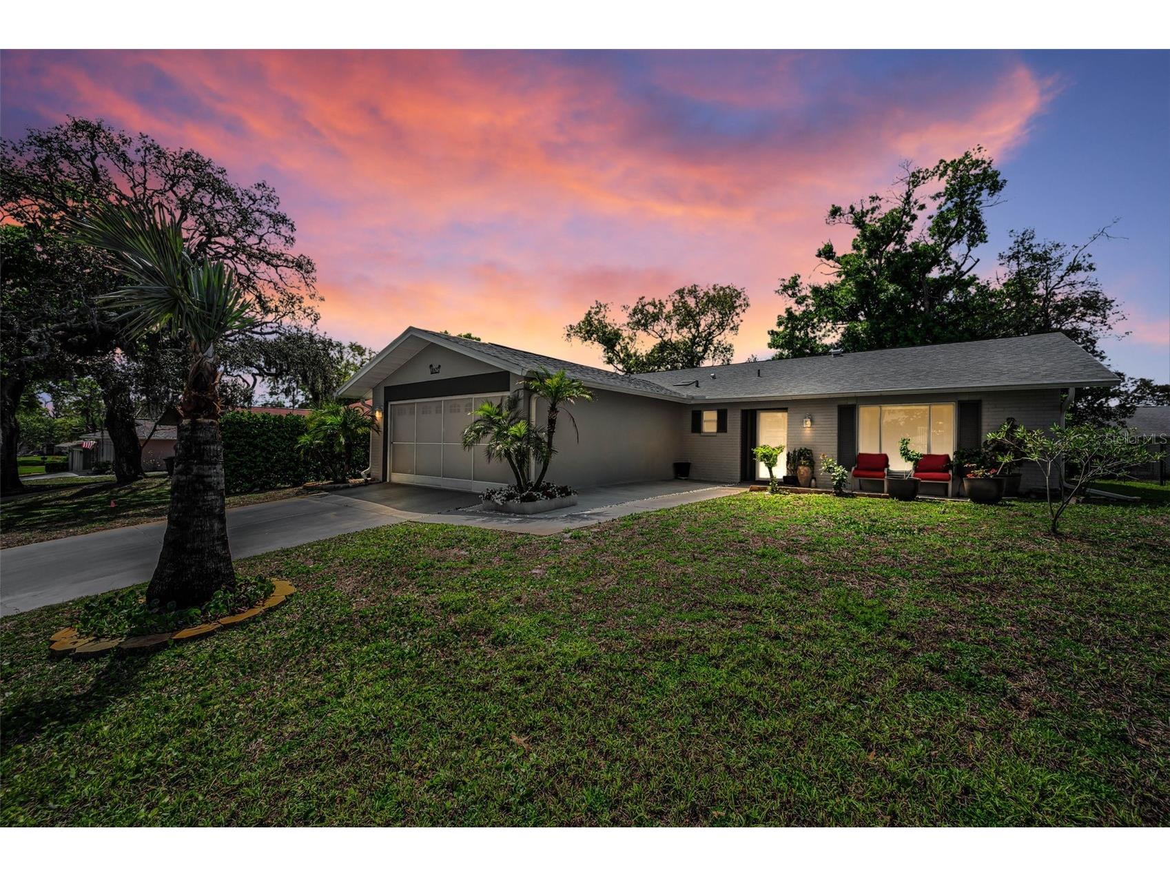 10623 Mira Vista Drive Port Richey FL 34668 W7884286 image1