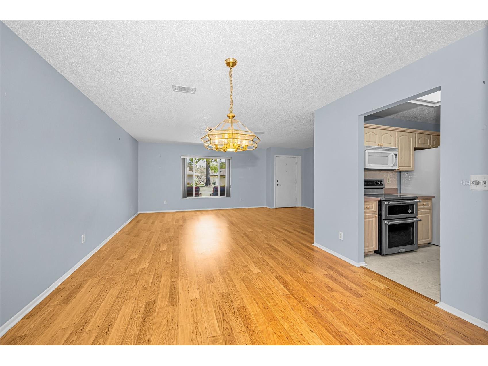 10623 Mira Vista Drive Port Richey FL 34668 W7884286 image10