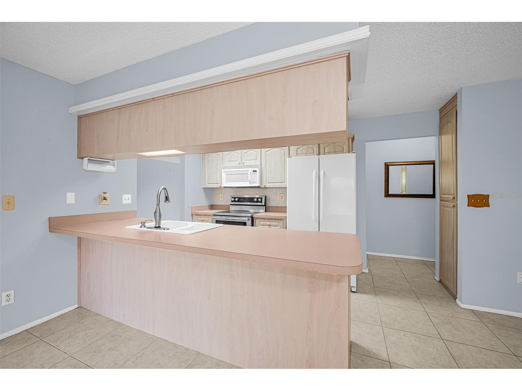 10623 Mira Vista Drive Port Richey FL 34668 W7884286 image11