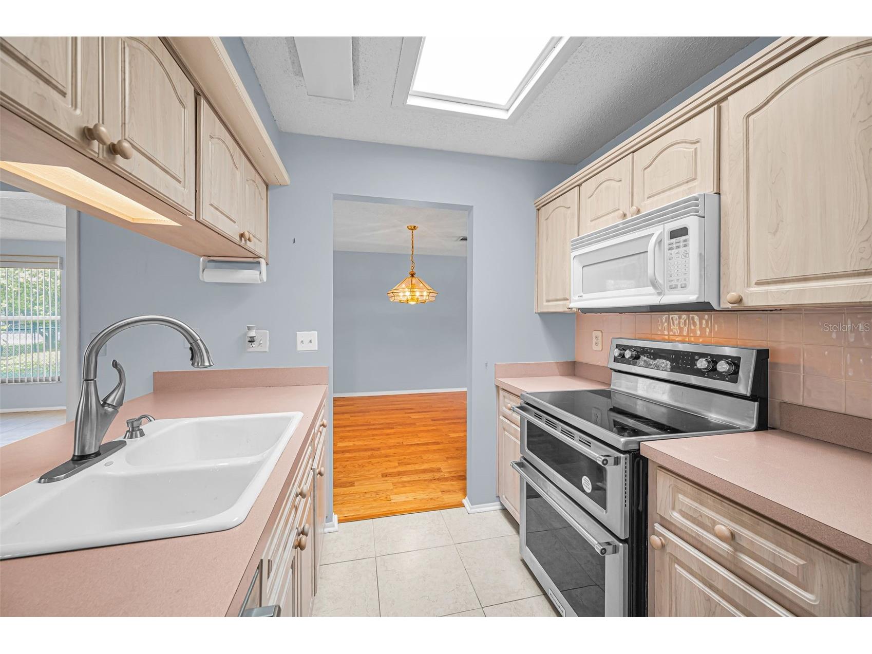 10623 Mira Vista Drive Port Richey FL 34668 W7884286 image12