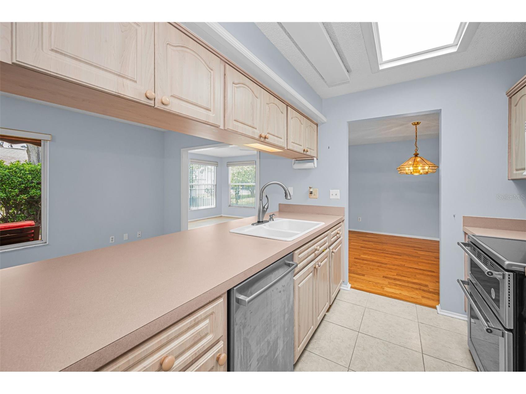 10623 Mira Vista Drive Port Richey FL 34668 W7884286 image13