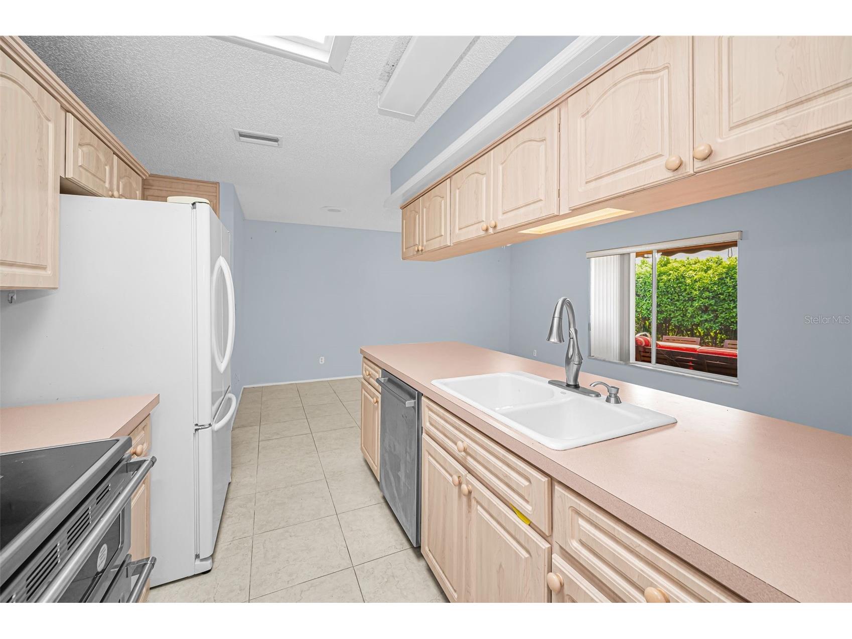 10623 Mira Vista Drive Port Richey FL 34668 W7884286 image14