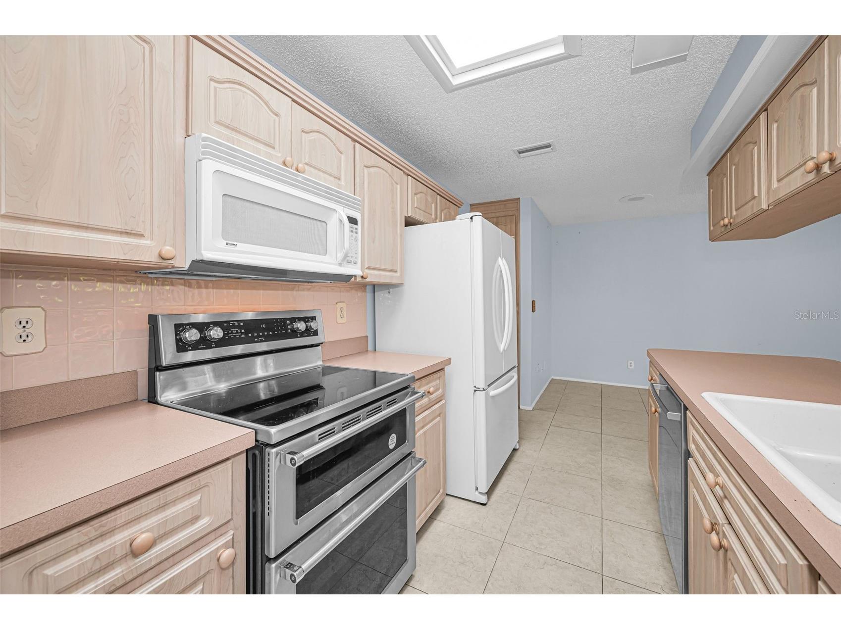 10623 Mira Vista Drive Port Richey FL 34668 W7884286 image15