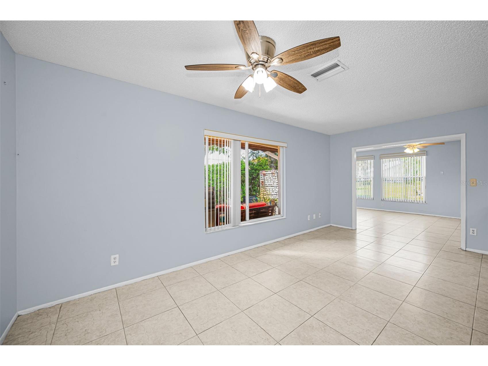 10623 Mira Vista Drive Port Richey FL 34668 W7884286 image16