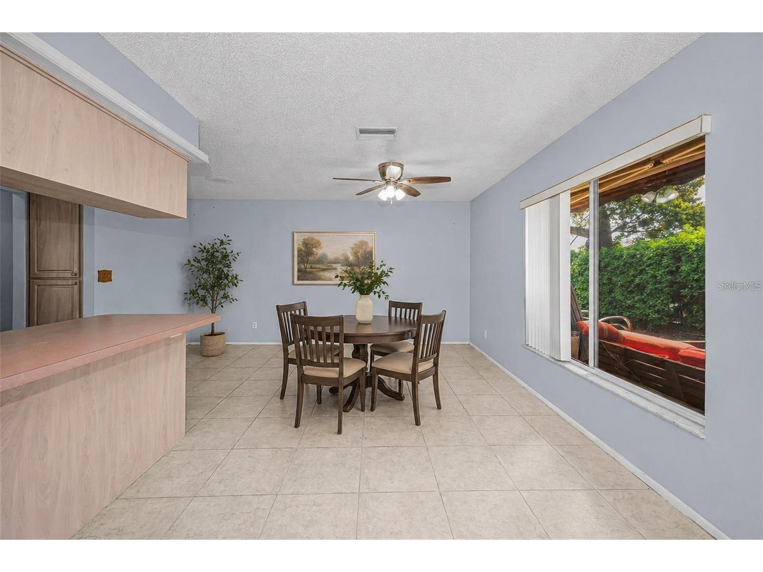 10623 Mira Vista Drive Port Richey FL 34668 W7884286 image17