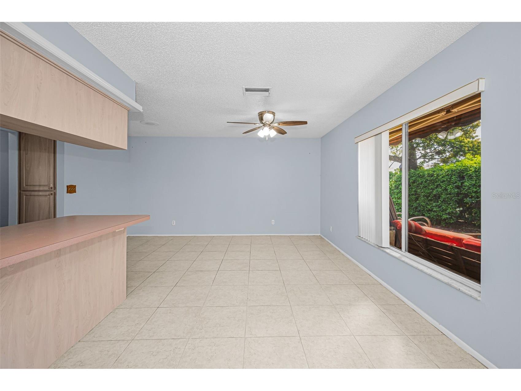 10623 Mira Vista Drive Port Richey FL 34668 W7884286 image18