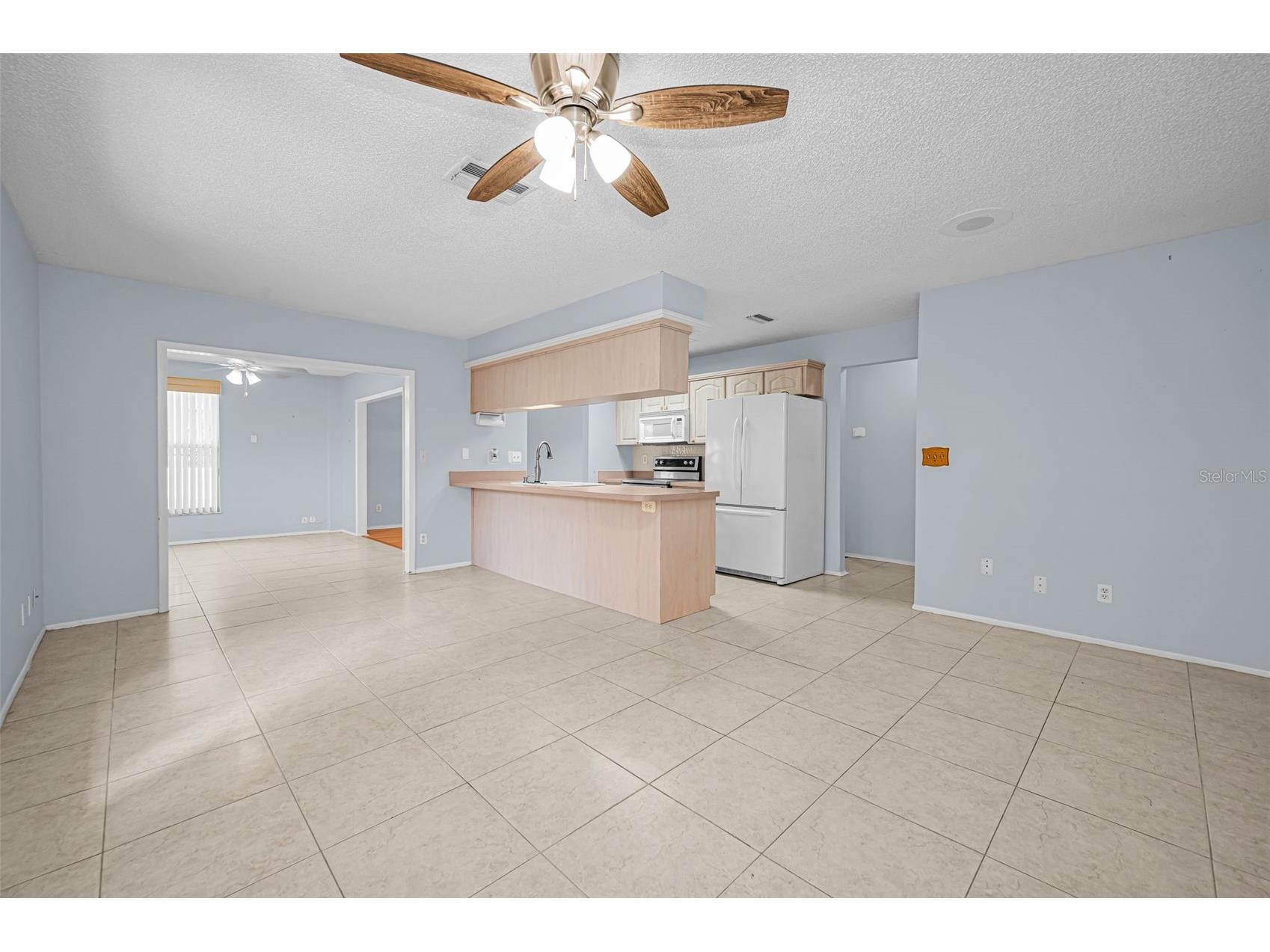 10623 Mira Vista Drive Port Richey FL 34668 W7884286 image19