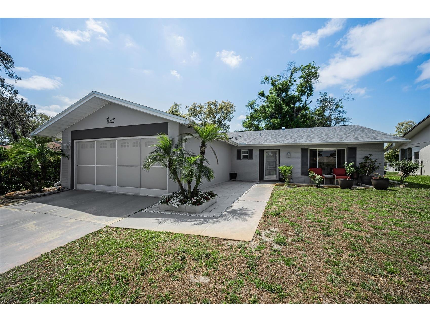 10623 Mira Vista Drive Port Richey FL 34668 W7884286 image2