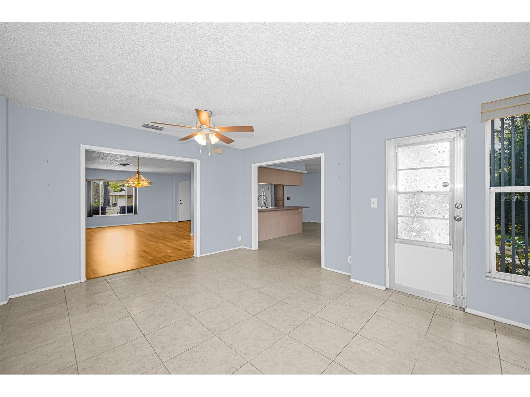 10623 Mira Vista Drive Port Richey FL 34668 W7884286 image20