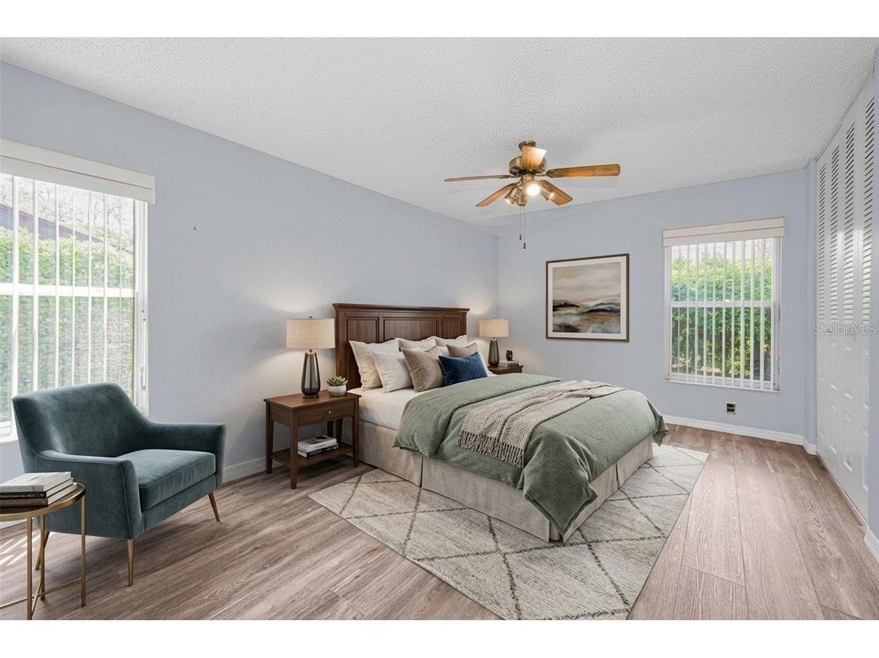 10623 Mira Vista Drive Port Richey FL 34668 W7884286 image21