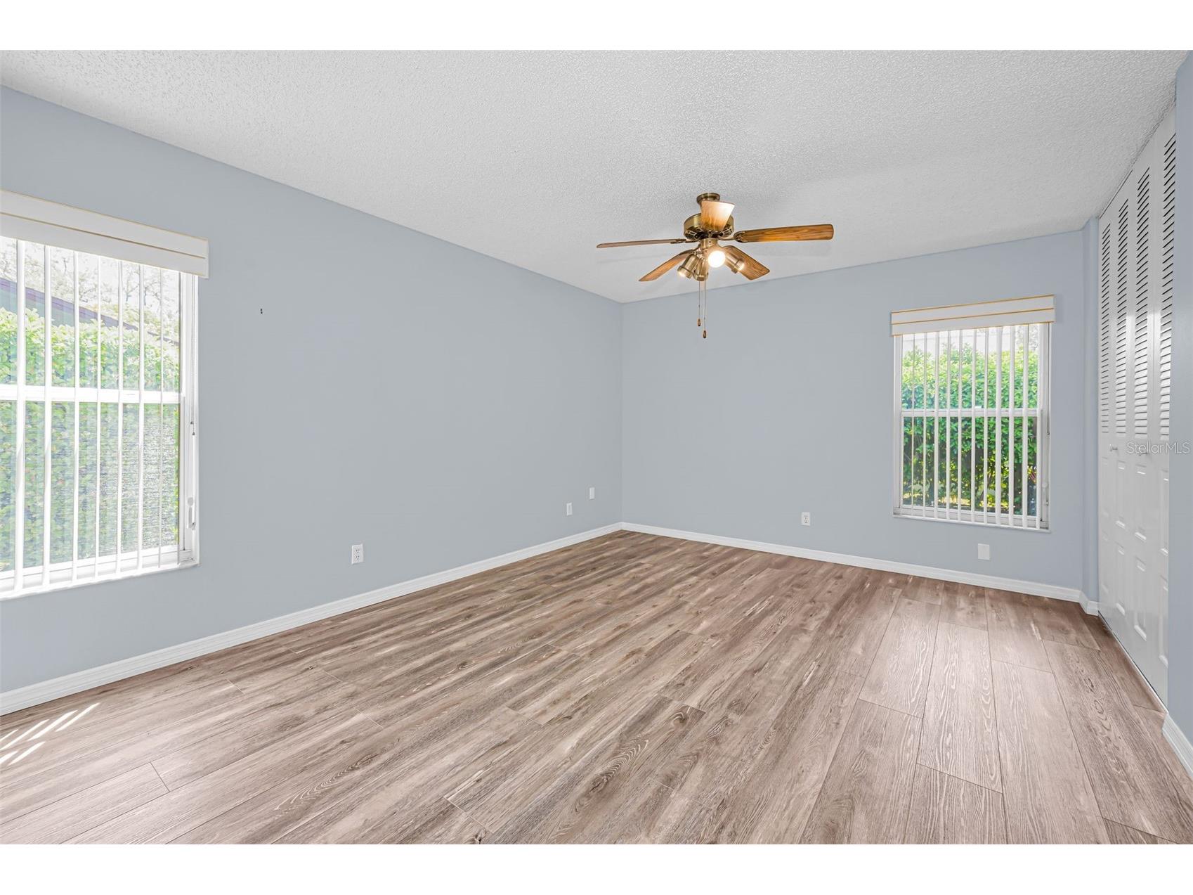 10623 Mira Vista Drive Port Richey FL 34668 W7884286 image22