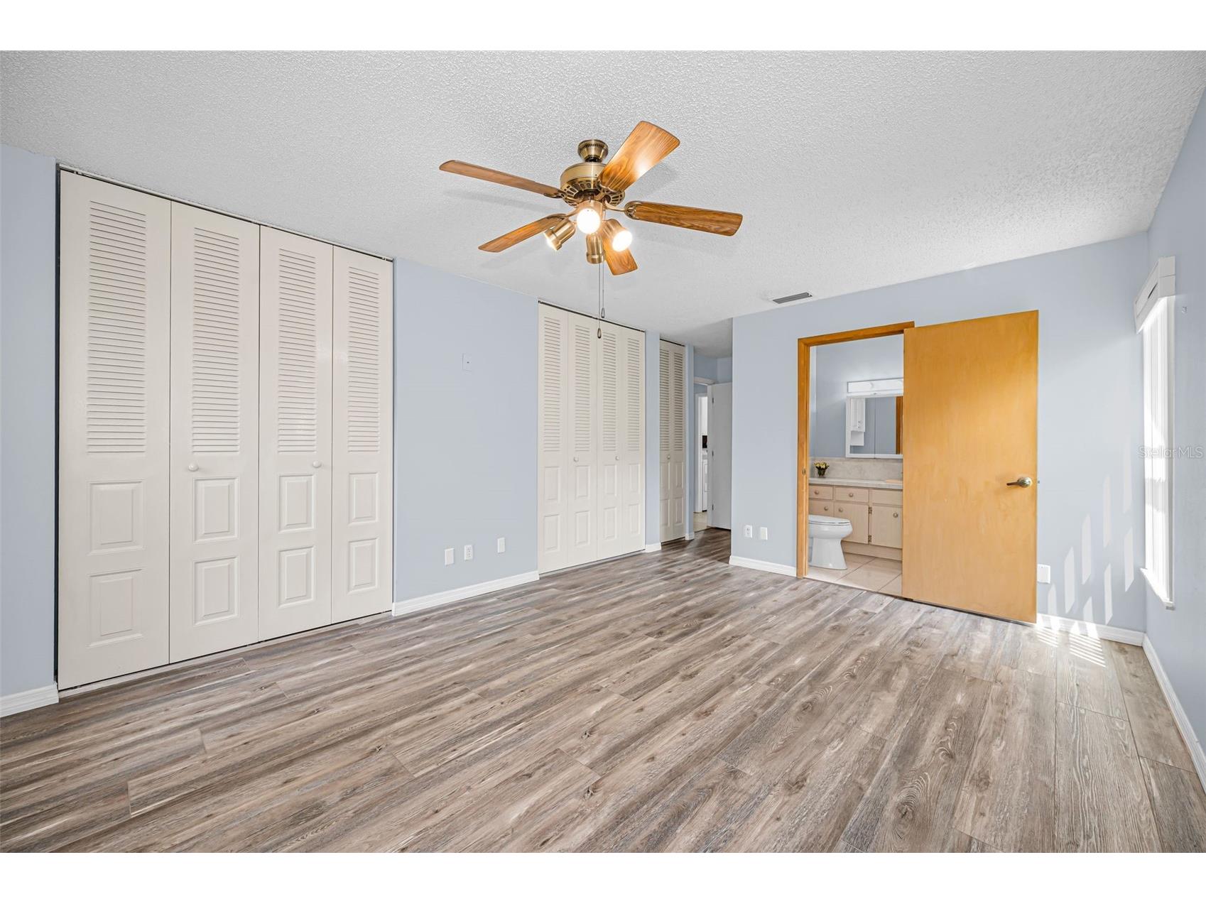 10623 Mira Vista Drive Port Richey FL 34668 W7884286 image23