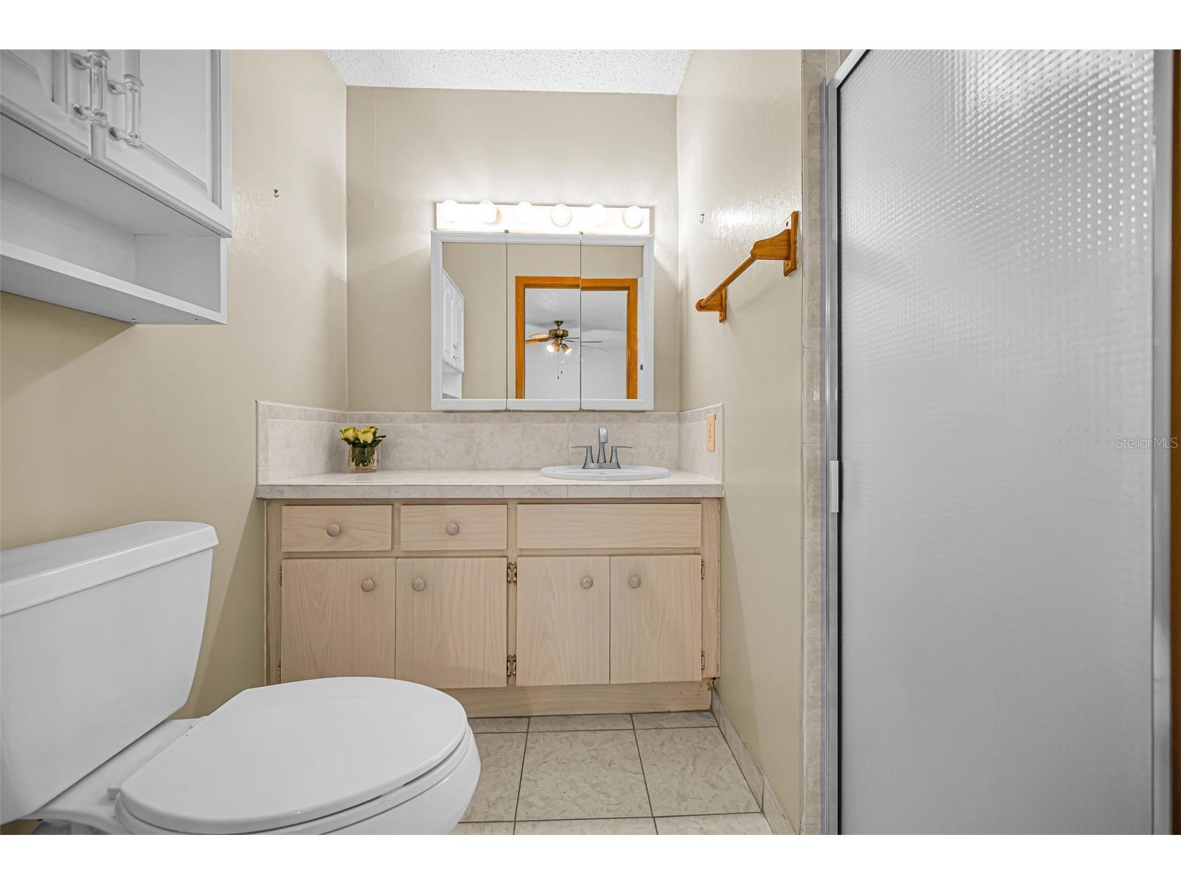 10623 Mira Vista Drive Port Richey FL 34668 W7884286 image24