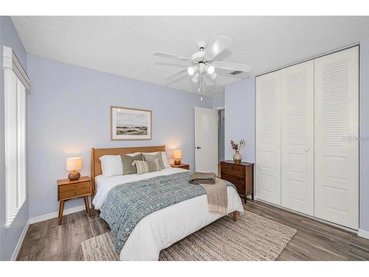 10623 Mira Vista Drive Port Richey FL 34668 W7884286 image25