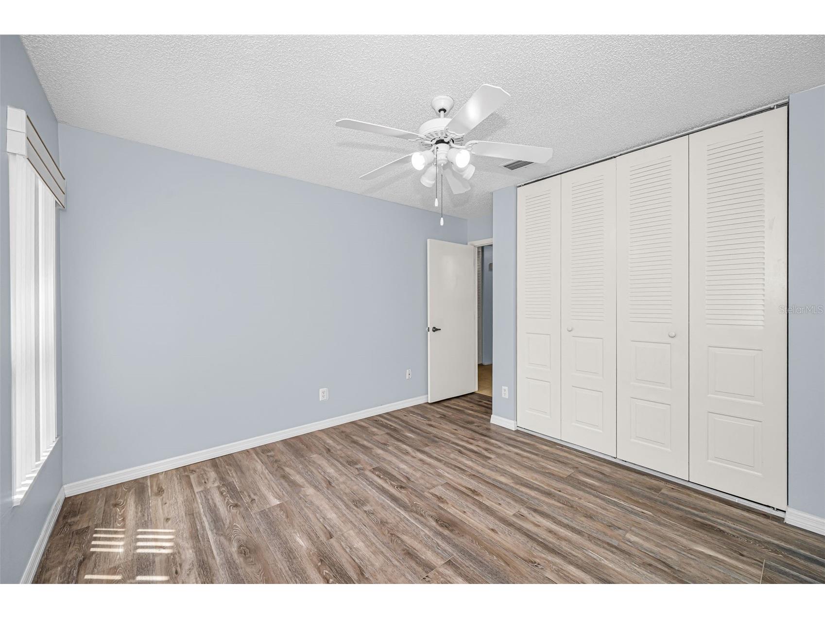 10623 Mira Vista Drive Port Richey FL 34668 W7884286 image26