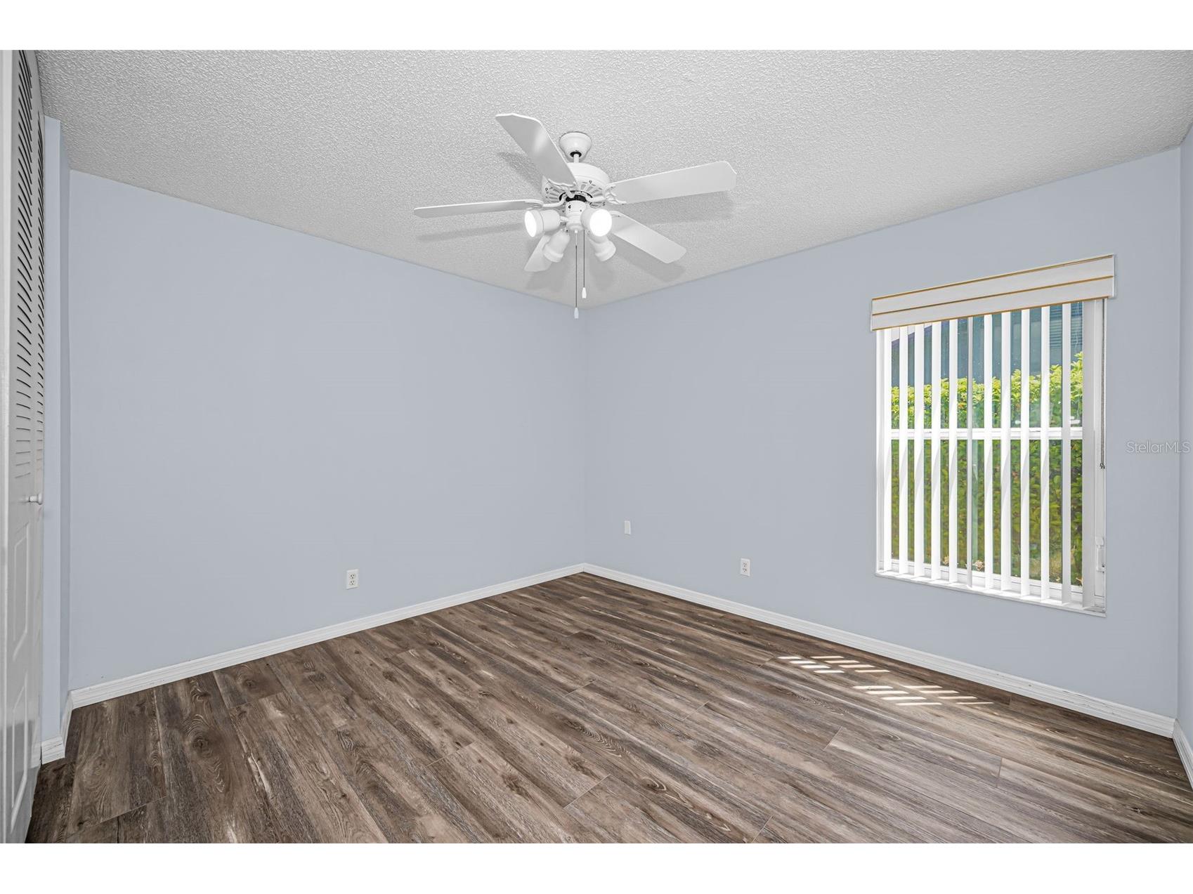 10623 Mira Vista Drive Port Richey FL 34668 W7884286 image27