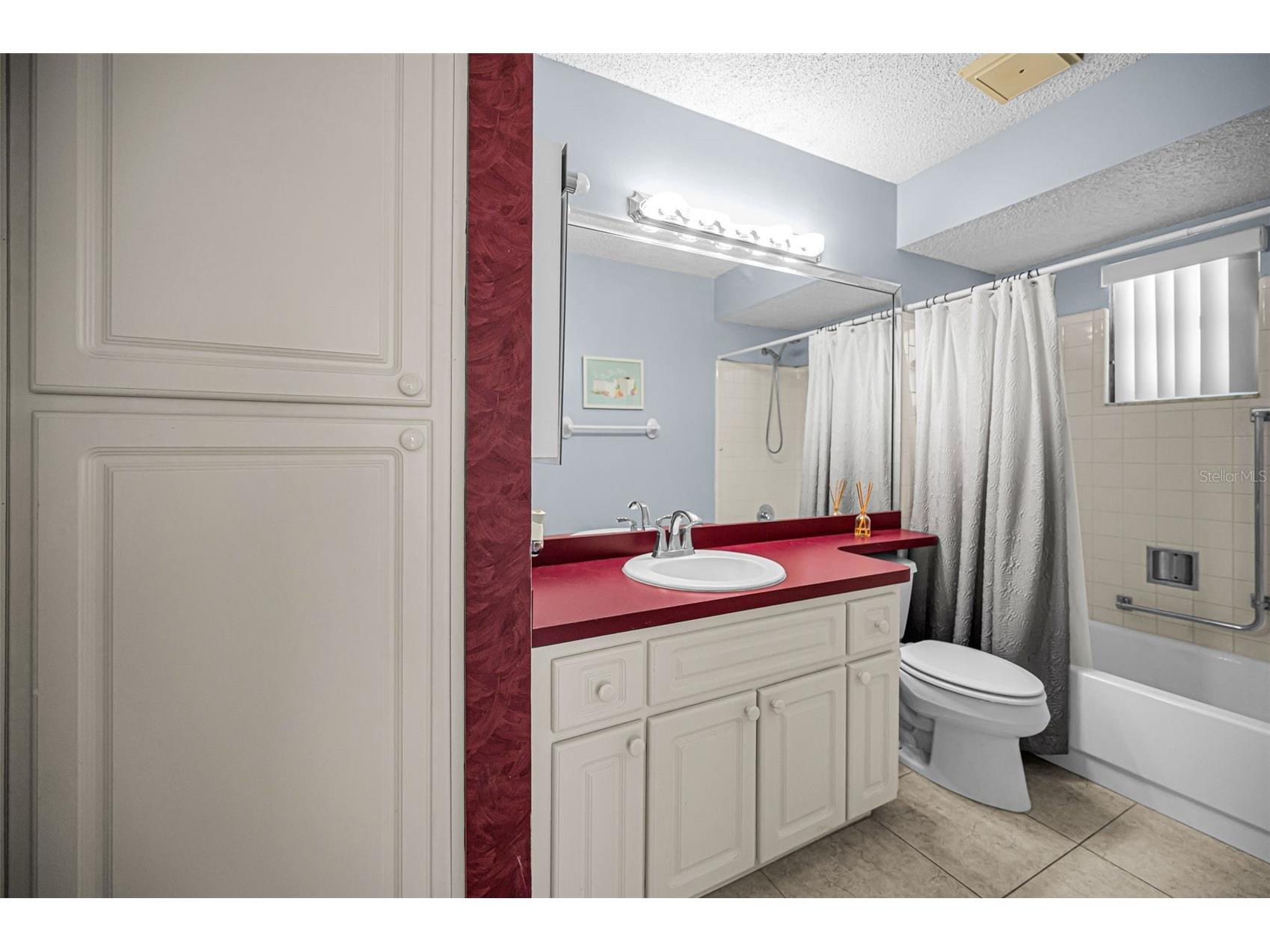 10623 Mira Vista Drive Port Richey FL 34668 W7884286 image28