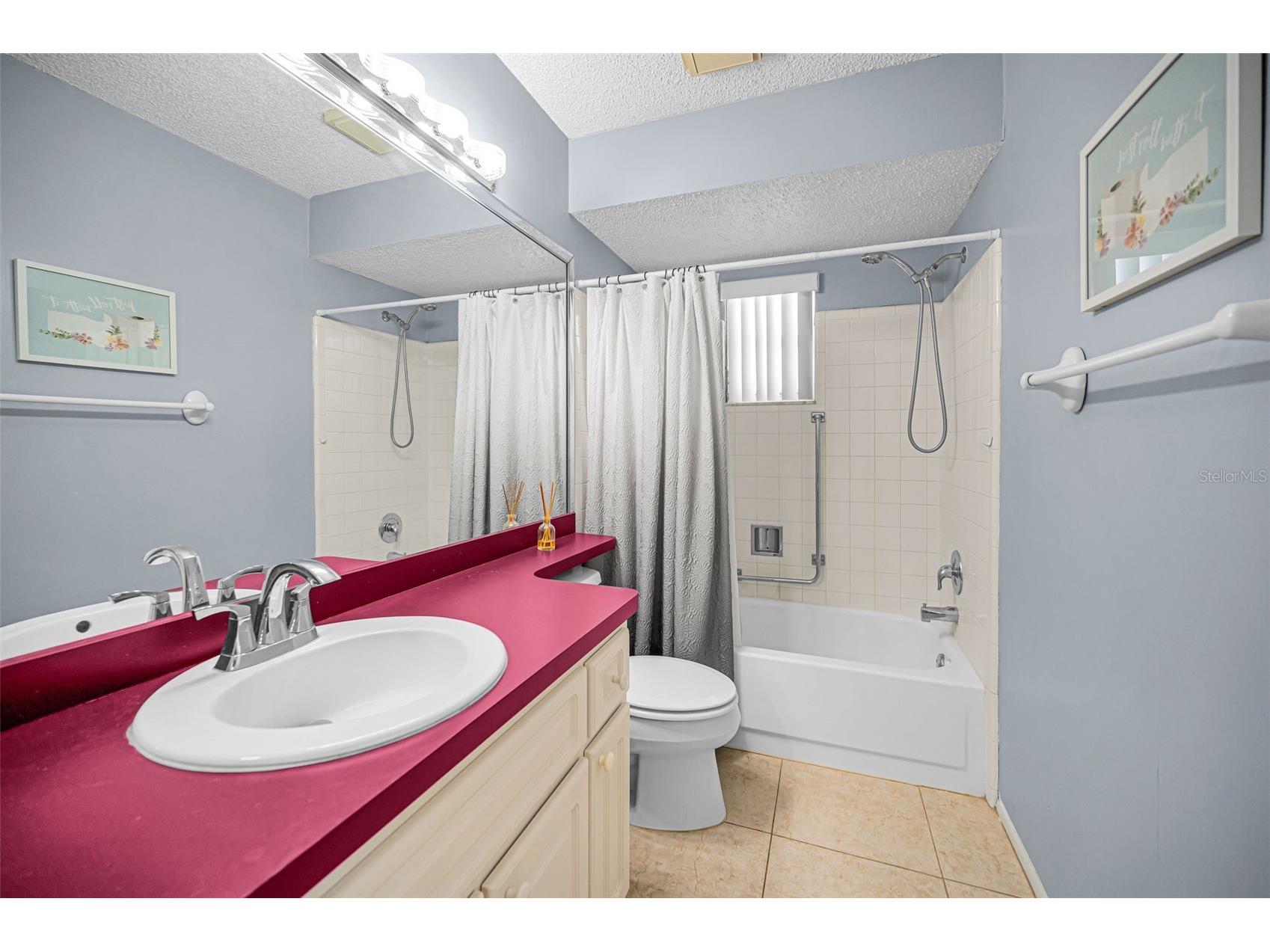 10623 Mira Vista Drive Port Richey FL 34668 W7884286 image29