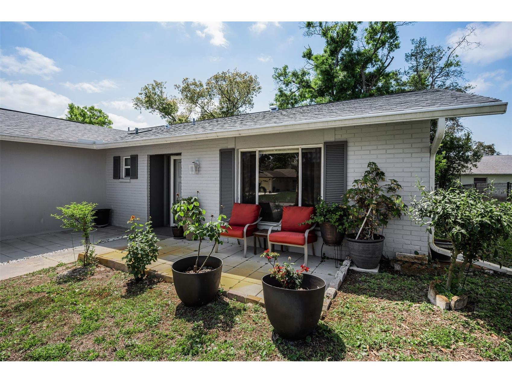 10623 Mira Vista Drive Port Richey FL 34668 W7884286 image3