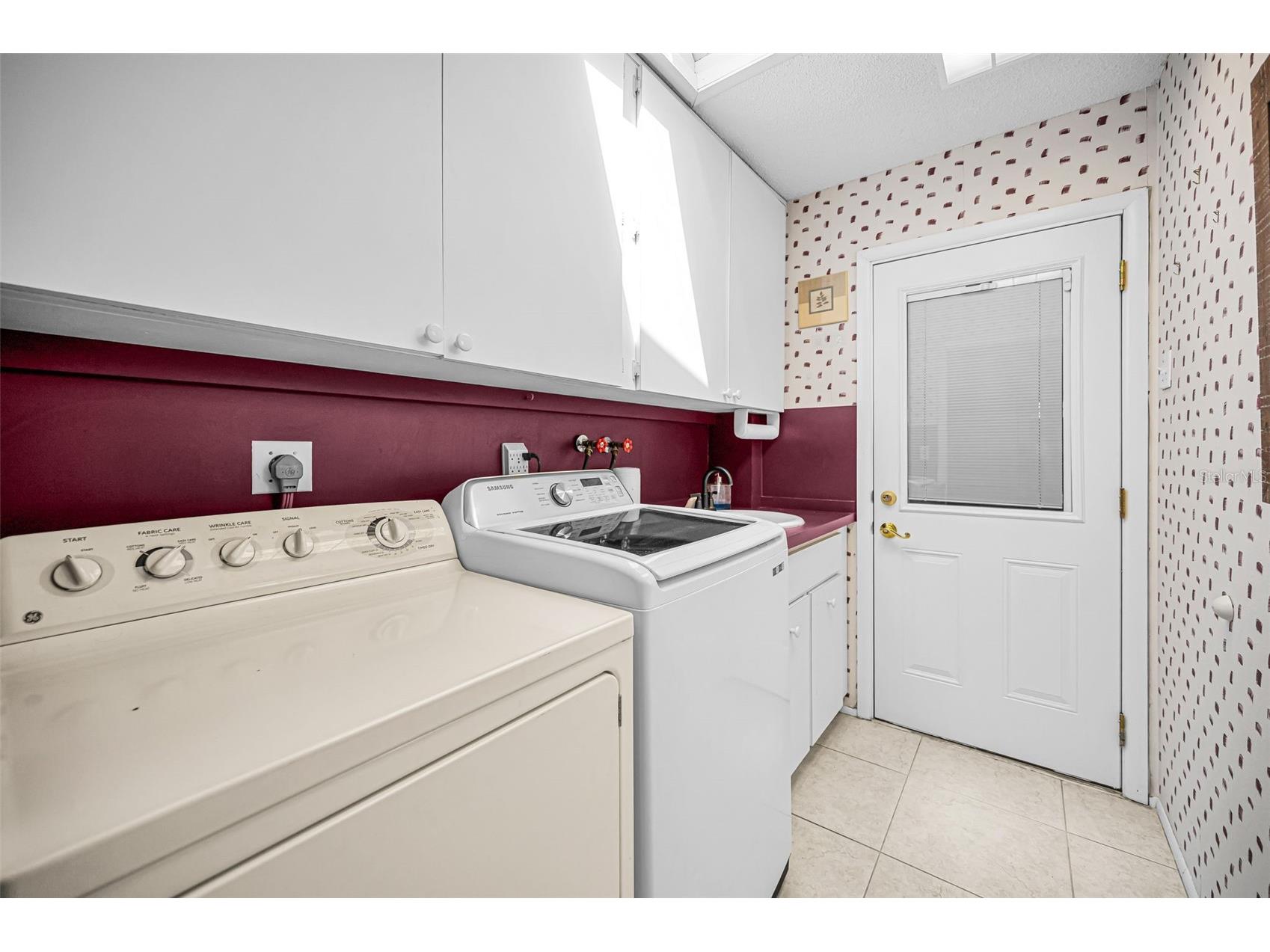 10623 Mira Vista Drive Port Richey FL 34668 W7884286 image30