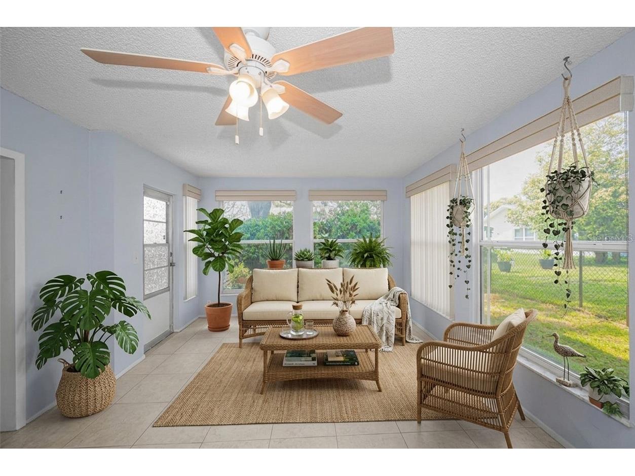 10623 Mira Vista Drive Port Richey FL 34668 W7884286 image31