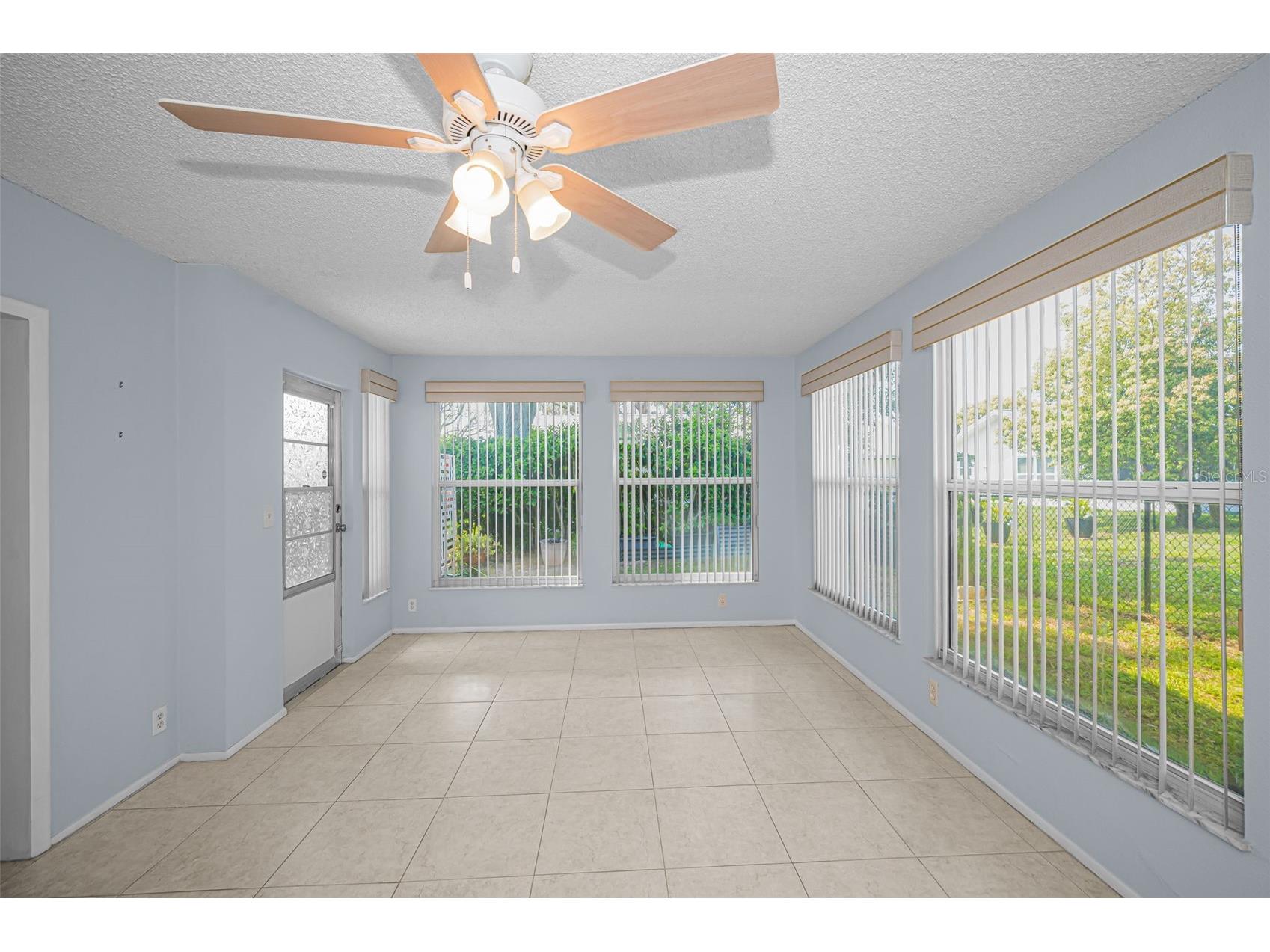 10623 Mira Vista Drive Port Richey FL 34668 W7884286 image32