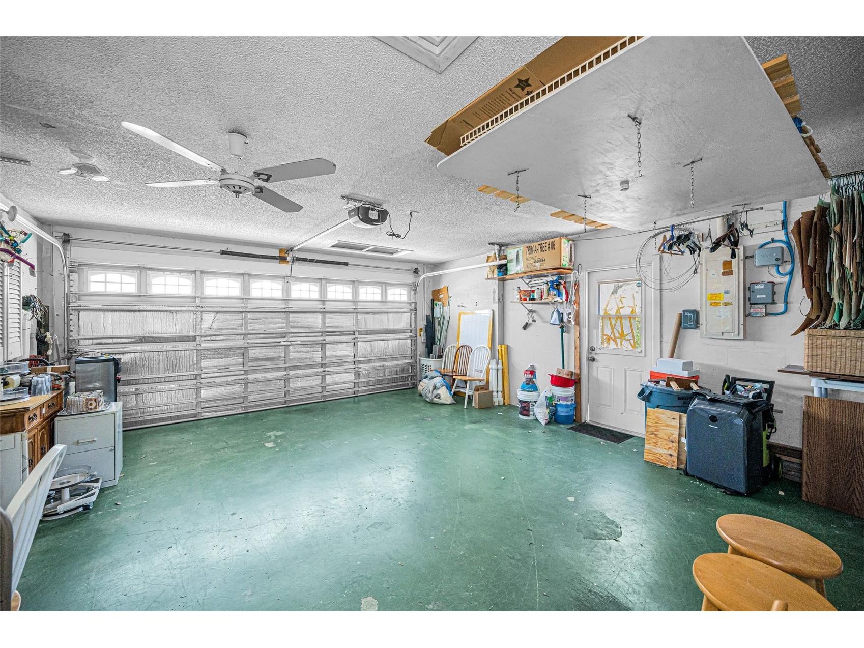 10623 Mira Vista Drive Port Richey FL 34668 W7884286 image33