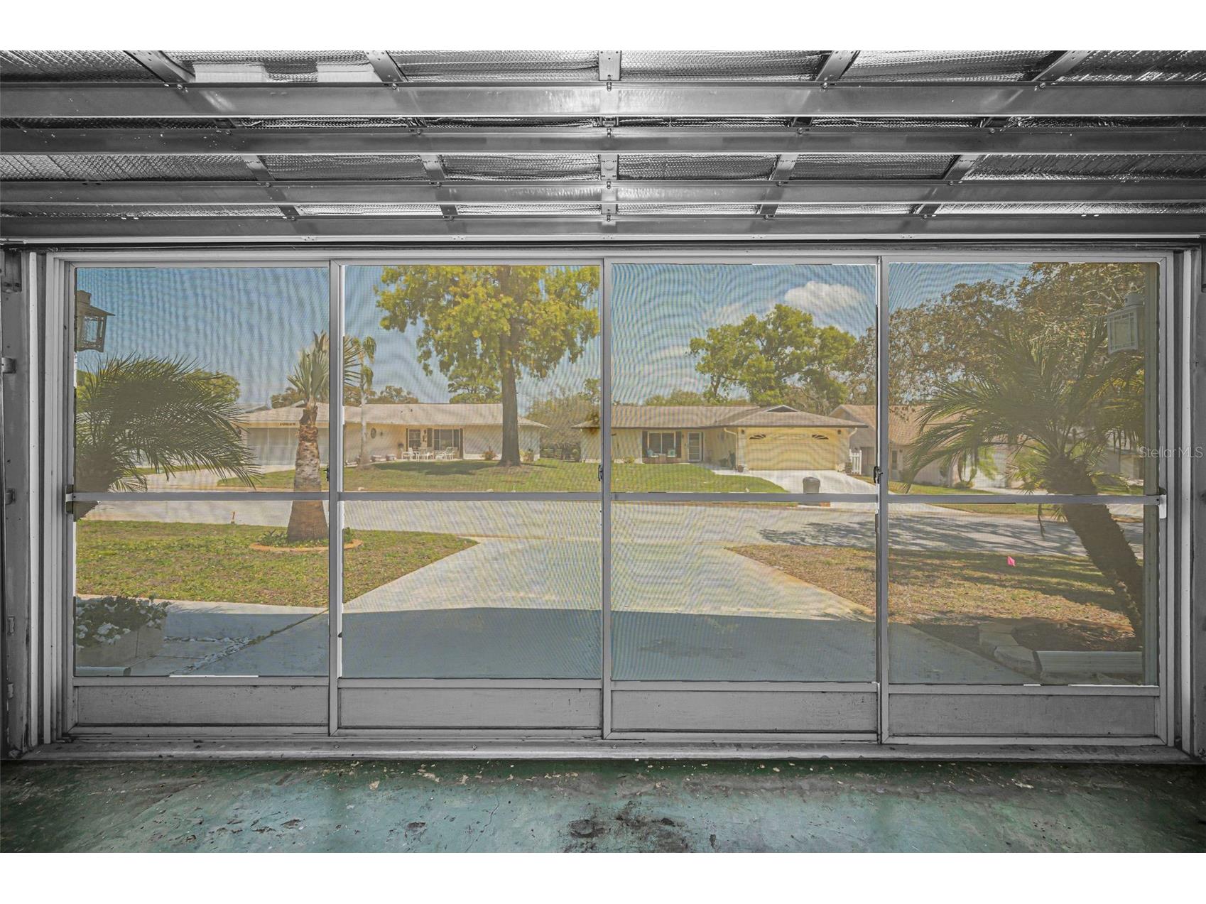 10623 Mira Vista Drive Port Richey FL 34668 W7884286 image34