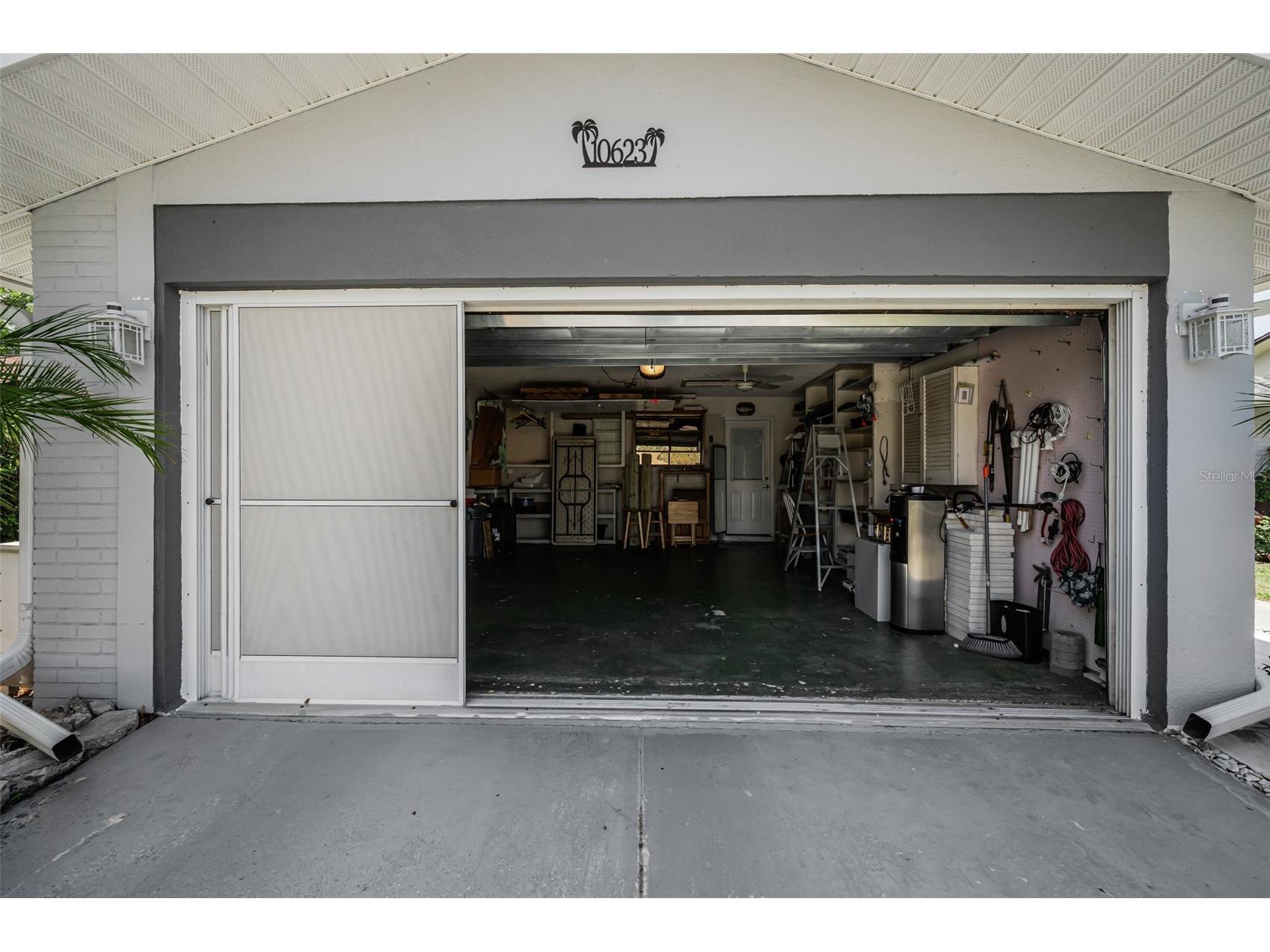 10623 Mira Vista Drive Port Richey FL 34668 W7884286 image35